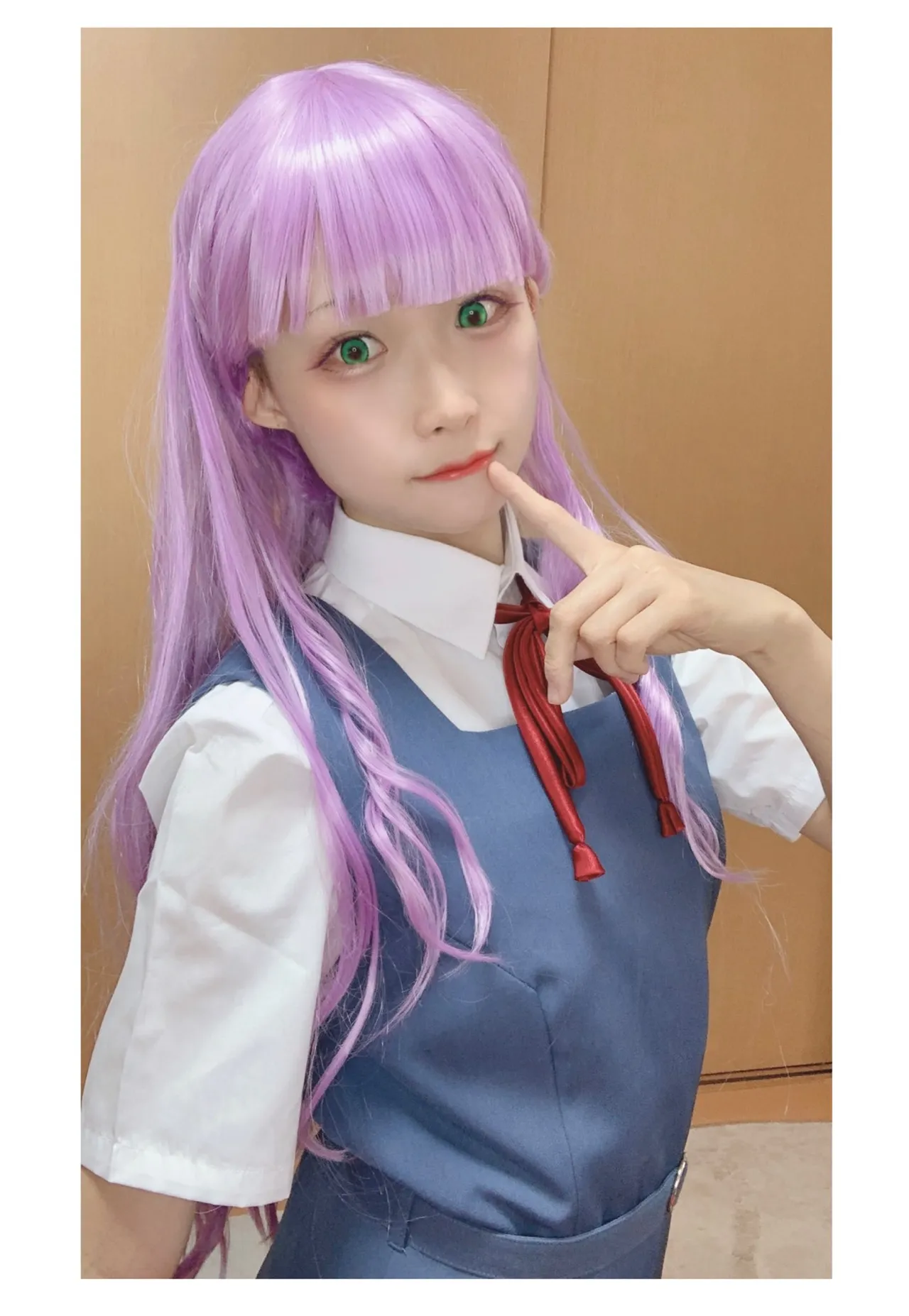 Mi04191866 - Love Live! Superstar!!-erohere261.webp